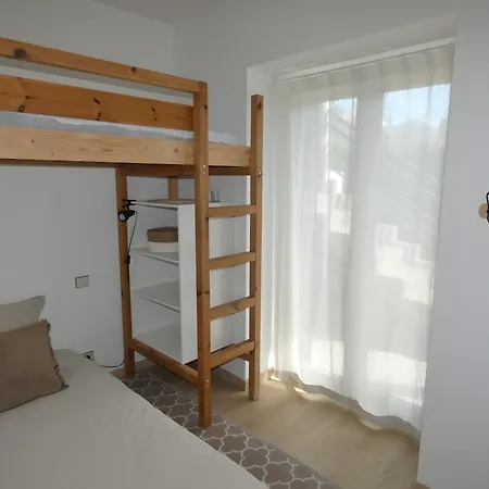 Cosy Avec Terrasse Apartament Argelès-Gazost